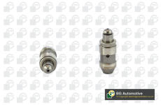 Zdvihátko ventilu BGA HL6362