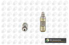 Zdvihátko ventilu BGA HL6365