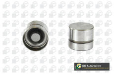 Zdvihátko ventilu BGA HL6366