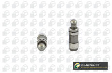 Zdvihátko ventilu BGA HL6371