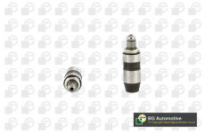 Zdvihátko ventilu BGA HL6376