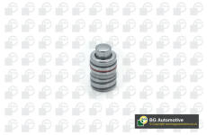 Zdvihátko ventilu BGA HL6377