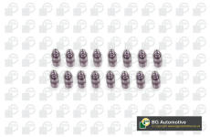 Zdvihátko ventilu BGA HL9100