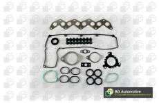 Sada těsnění, hlava válce BGA HN4325