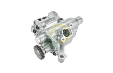 Olejové čerpadlo BGA LP0106