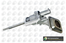 Olejové čerpadlo BGA LP2205