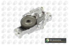 Olejové čerpadlo BGA LP2317