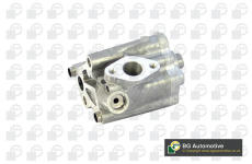 Olejové čerpadlo BGA LP5403