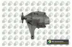 Olejové čerpadlo BGA LP5601
