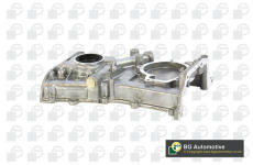 Olejové čerpadlo BGA LP6302