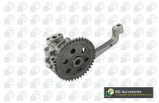 Olejové čerpadlo BGA LP9651