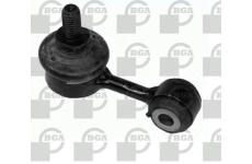 Tyč/vzpěra, stabilizátor BGA LS0107
