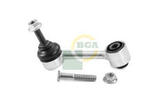 Tyč/vzpěra, stabilizátor BGA LS0109