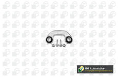 Tyč/vzpěra, stabilizátor BGA LS0112