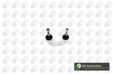 Tyč/vzpěra, stabilizátor BGA LS0118