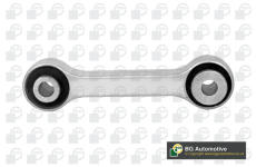 Tyč/vzpěra, stabilizátor BGA LS0123