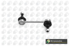 Tyč/vzpěra, stabilizátor BGA LS0133