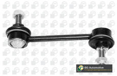 Tyč/vzpěra, stabilizátor BGA LS0201