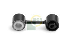 Tyč/vzpěra, stabilizátor BGA LS0311