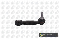 Tyč/vzpěra, stabilizátor BGA LS0353