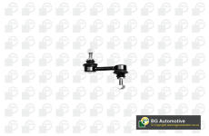 Tyč/vzpěra, stabilizátor BGA LS0904