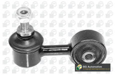 Tyč/vzpěra, stabilizátor BGA LS0913