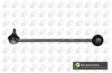 Tyč/vzpěra, stabilizátor BGA LS0925