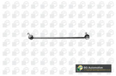 Tyč/vzpěra, stabilizátor BGA LS0926