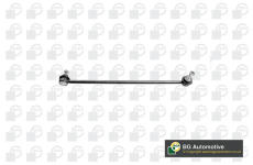 Tyč/vzpěra, stabilizátor BGA LS0928