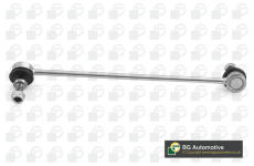 Tyč/vzpěra, stabilizátor BGA LS0941