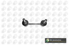 Tyč/vzpěra, stabilizátor BGA LS0961