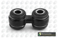 Tyč/vzpěra, stabilizátor BGA LS0973