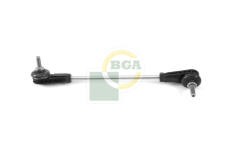 Tyc/vzpera, zaveseni kol BGA LS0990
