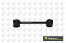 Tyč/vzpěra, stabilizátor BGA LS1309