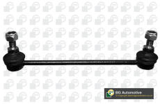 Tyč/vzpěra, stabilizátor BGA LS1402