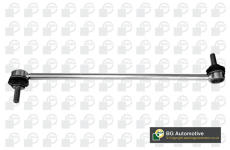 Tyč/vzpěra, stabilizátor BGA LS1405
