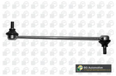 Tyč/vzpěra, stabilizátor BGA LS1406