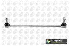 Tyč/vzpěra, stabilizátor BGA LS1408