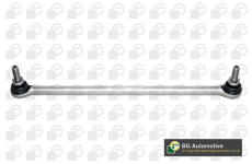 Tyč/vzpěra, stabilizátor BGA LS1409