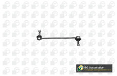 Tyč/vzpěra, stabilizátor BGA LS1502