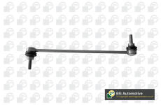 Tyč/vzpěra, stabilizátor BGA LS1507