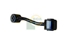 Tyč/vzpěra, stabilizátor BGA LS1802