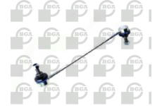 Tyč/vzpěra, stabilizátor BGA LS2205