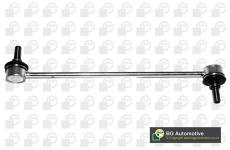 Tyč/vzpěra, stabilizátor BGA LS2206