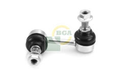 Tyč/vzpěra, stabilizátor BGA LS2211