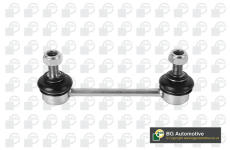 Tyč/vzpěra, stabilizátor BGA LS2220