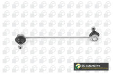 Tyč/vzpěra, stabilizátor BGA LS2230