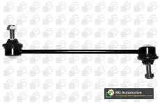 Tyč/vzpěra, stabilizátor BGA LS2302