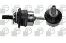 Tyč/vzpěra, stabilizátor BGA LS2304