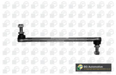 Tyč/vzpěra, stabilizátor BGA LS2305